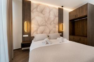 Kalma Luxury Living Athens