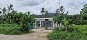 MW UrbanTerrace 2 Surigao del Norte