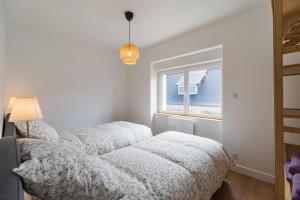 Charmante Maison Bretonne au Cœur de lÎle Grande