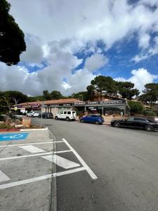 Newly Furnished Central Elviria