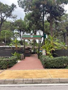 Newly Furnished Central Elviria