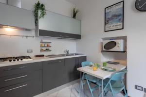 ☆ Smart & Relax ☆ Milano City Life - Sempione