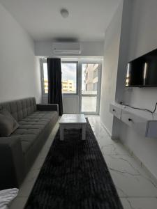 Wonderful sea view studio