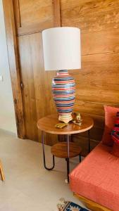 VillaTerrakota Style 2 bedr w Pool & Kitchen warna villas