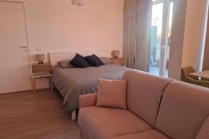 Cozy flat in Famagosta area near Forum di Assago