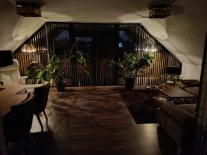 86qm Wohnung vor den Toren Hamburgs - Glinde