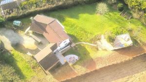 Braunton Hartlands 4 Bedrooms