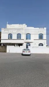 Leyla Hostel - Āsam