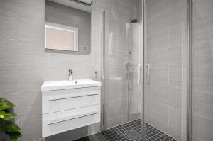 Bohemian Hotel - Self-Service