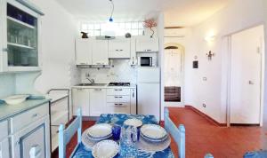 Beach house Casa Mari