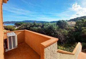 Beach house Casa Mari