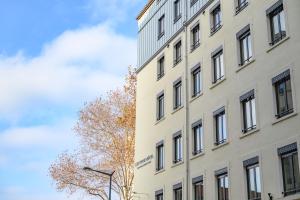 Hotels Keystone Hotel & Spa : photos des chambres