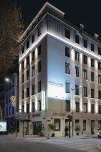 Hotels Keystone Hotel & Spa : photos des chambres