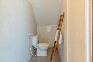 Uma Grant Villa, 2 Bedrooms at Padonan