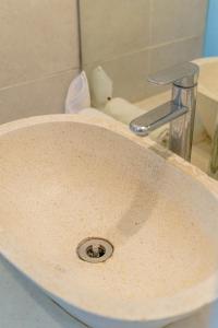 Uma Grant Villa, 2 Bedrooms at Padonan