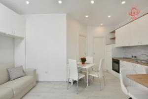 Apartment Andre , Castellabate