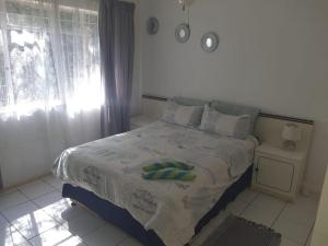 Cottage 2 at Cynthias Country