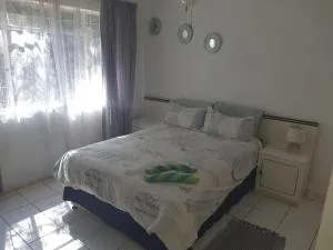 Cottage 2 at Cynthias Country - Pelindaba