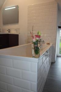 B&B / Chambres d'hotes La Catiniere : photos des chambres