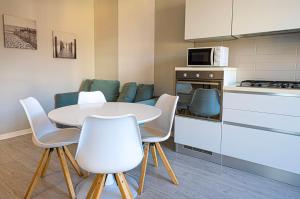 Villa Giulia Family Apartments- LeresidenzediJesolo