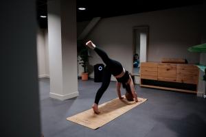 Hotels Keystone Hotel & Spa : photos des chambres