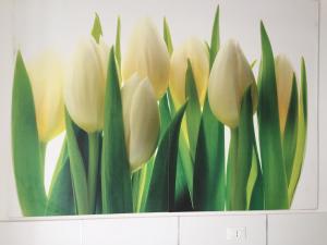 Affittacamere Liberty