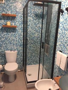 Affittacamere Liberty