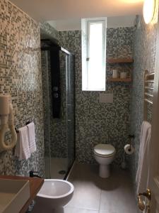 Affittacamere Liberty