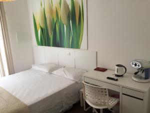 Affittacamere Liberty