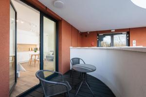 City of the Kings-Riverside WT2