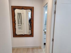 Plaza Doctor Barbadillo