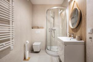 City of the Kings-Riverside WT2