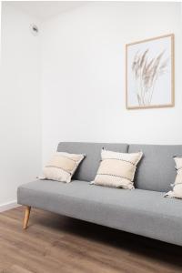 City of the Kings-Riverside WT2