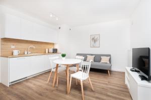 City of the Kings-Riverside WT2