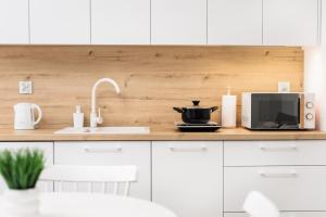 City of the Kings-Riverside WT2