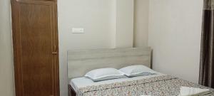 Herritage Stay Near Basista Mandir