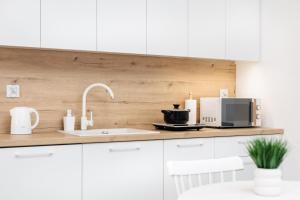 City of the Kings-Riverside WT2