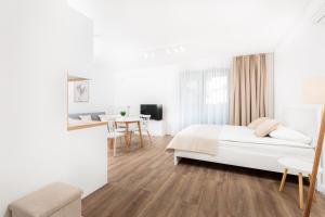 City of the Kings-Riverside WT2