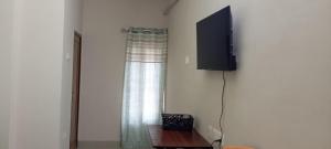 Herritage Stay Near Basista Mandir