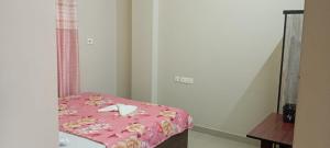 Herritage Stay Near Basista Mandir