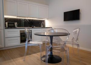 Villa Oleandro Family Apartments-Leresidenzedijesolo