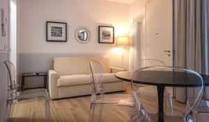 Villa Oleandro Family Apartments-Leresidenzedijesolo