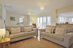 Tookey, Southwold