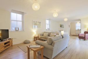 Tookey, Southwold