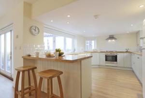 Tookey, Southwold
