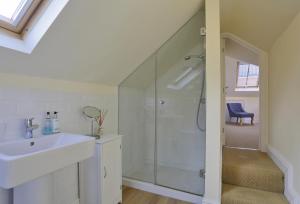 Tookey, Southwold