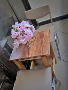 Sielle Apartment-Sunsweet Resort shanzu beach0116&570&504with pool