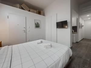 Realkasa Galliera Home & Suites