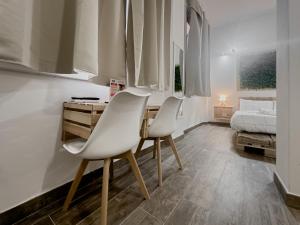 Realkasa Galliera Home & Suites