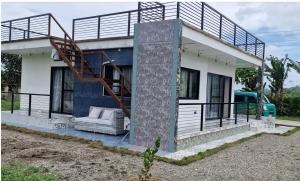 MW UrbanTerrace 2 Surigao del Norte